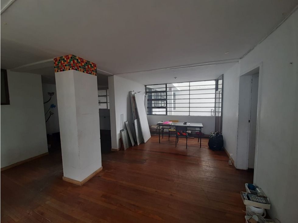 Casa en venta Caldas Manizales Milan 400 m2 Habitaciones 14 Baños 6 Garajes 1 Precio $2000000000