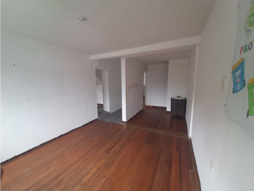 Casa en venta Caldas Manizales Milan 400 m2 Habitaciones 14 Baños 6 Garajes 1 Precio $3000000000