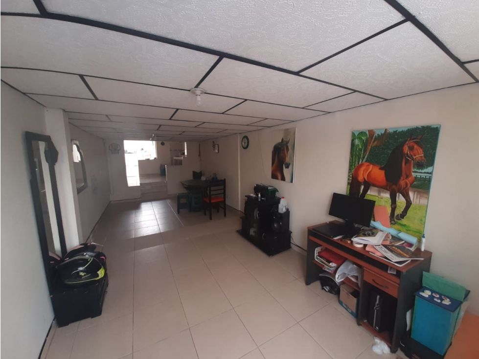Casa en venta Caldas Manizales Aranjuez 265 m2 Habitaciones 6 Baños 4 Garajes 1 Precio $380000000