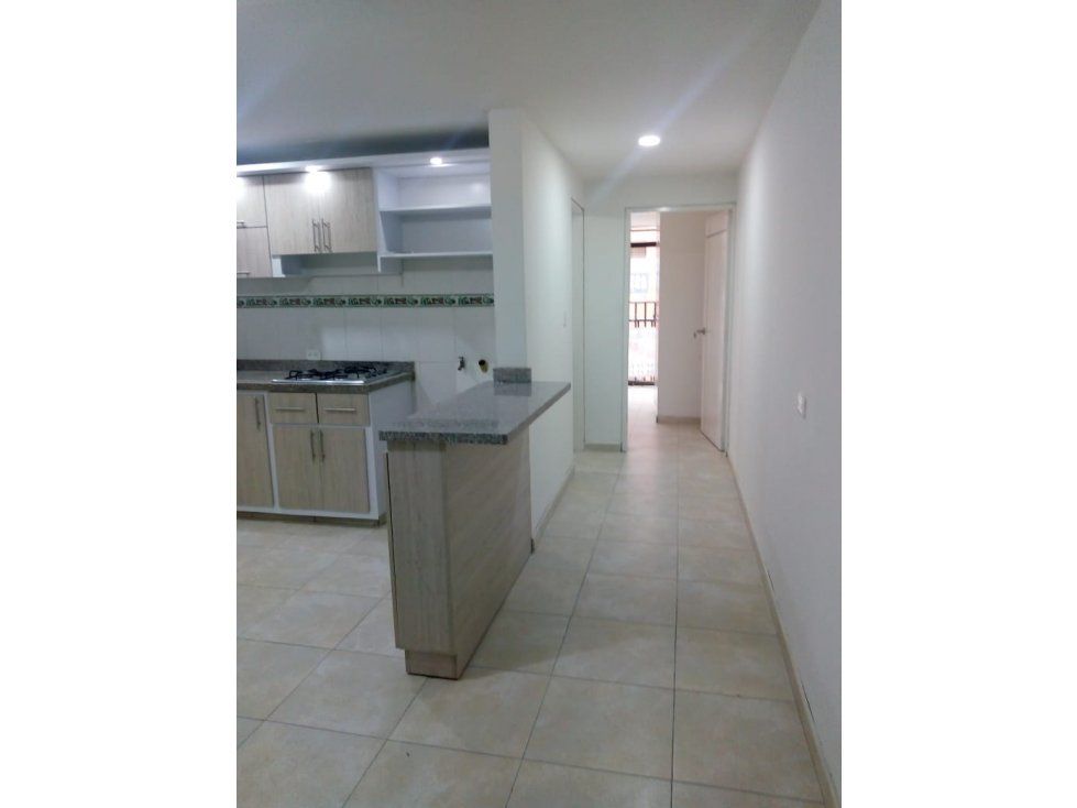 Apartaestudio en venta Caldas Manizales El Centro 55 m2 Habitaciones 1 Baños 1 Garajes 0 Precio $200000000