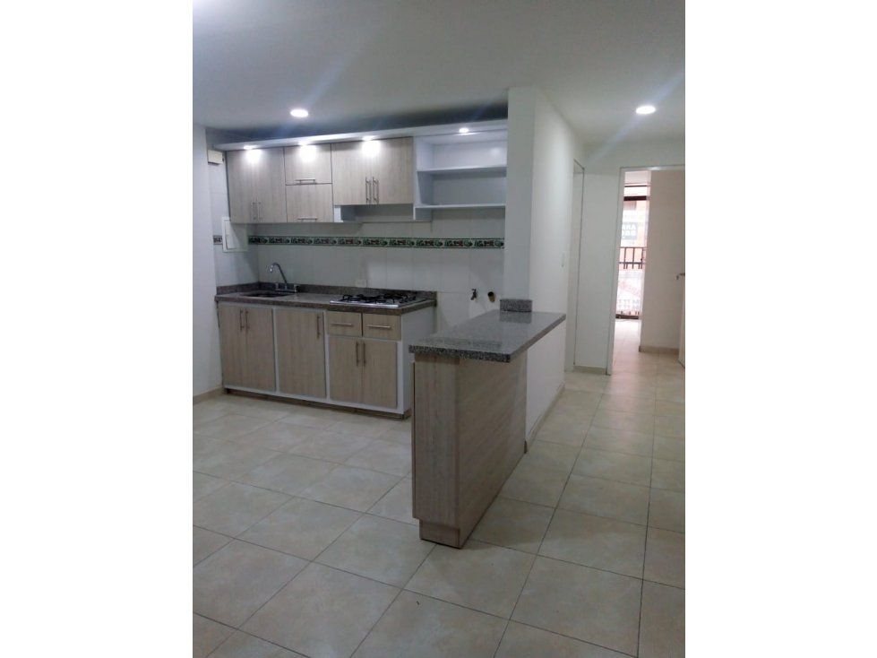 Apartaestudio en venta Caldas Manizales El Centro 55 m2 Habitaciones 1 Baños 1 Garajes 0 Precio $200000000