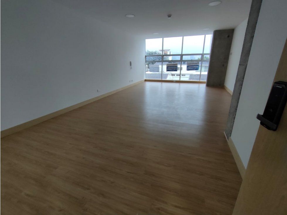 Oficina en arriendo Caldas Manizales Palermo 40 m2 Habitaciones 0 Baños 0 Garajes 1 Precio $2200000