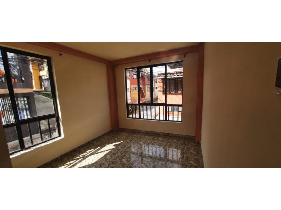 Casa en venta Caldas Villamaría La Pradera 212 m2 Habitaciones 4 Baños 2 Garajes 1 Precio $320000000