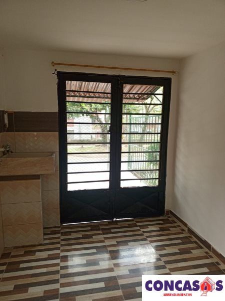 Apartamento en arriendo Antioquia Bello Ciudad Niquia 34 m2 Habitaciones 1 Baños 1 Garajes 0 Precio $800000