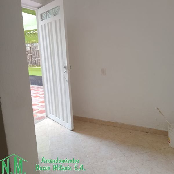 Apartamento en arriendo Antioquia Envigado La Mesa 55 m2 Habitaciones 1 Baños 1 Garajes 0 Precio $1500000