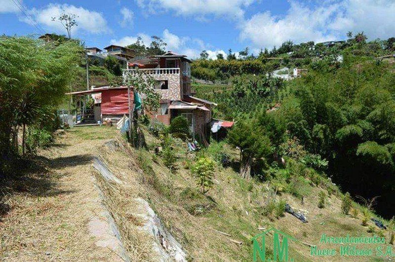 Finca en venta Antioquia Guatape Guatape 2330 m2 Habitaciones 6 Baños 6 Garajes 0 Precio $280000000