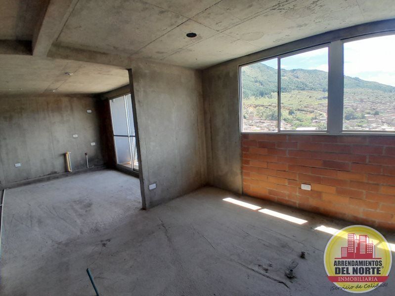 Apartamento en venta Antioquia Bello San Martín 58 m2 Habitaciones 3 Baños 2 Garajes 1 Precio $260000000