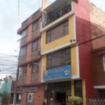 Casa en venta Cundinamarca Bogotá Carimagua I Sector 270 m2 Habitaciones 9 Baños 4 Garajes 0 Precio $850000000