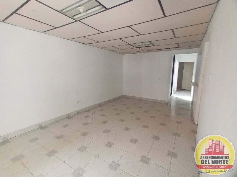 Casa en venta Antioquia Bello Niquia Bifamiliar 72 m2 Habitaciones 5 Baños 1 Garajes 0 Precio $260000000