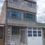 Casa en venta Cundinamarca Bogotá Super Manzana 9b 324 m2 Habitaciones 6 Baños 4 Garajes 1 Precio $650000000