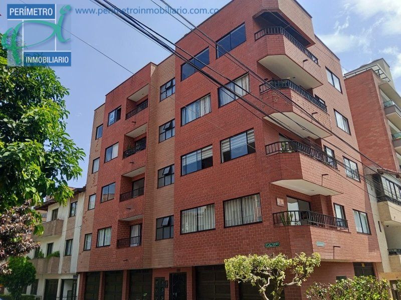 Apartamento en arriendo Antioquia Envigado Zona Centro 90 m2 Habitaciones 4 Baños 2 Garajes 2 Precio $3300000