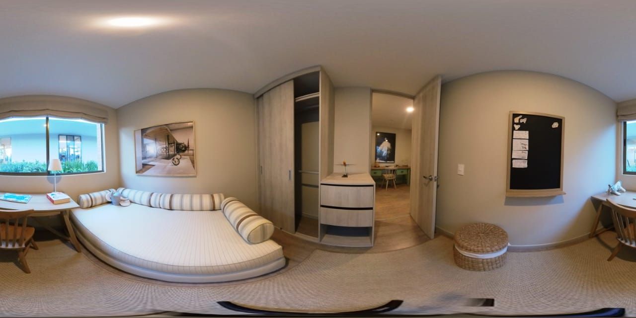 Apartamento en venta Cundinamarca Bogotá El Recado De Y Petaluña 73 m2 Habitaciones 3 Baños 2 Garajes 1 Precio $616000000