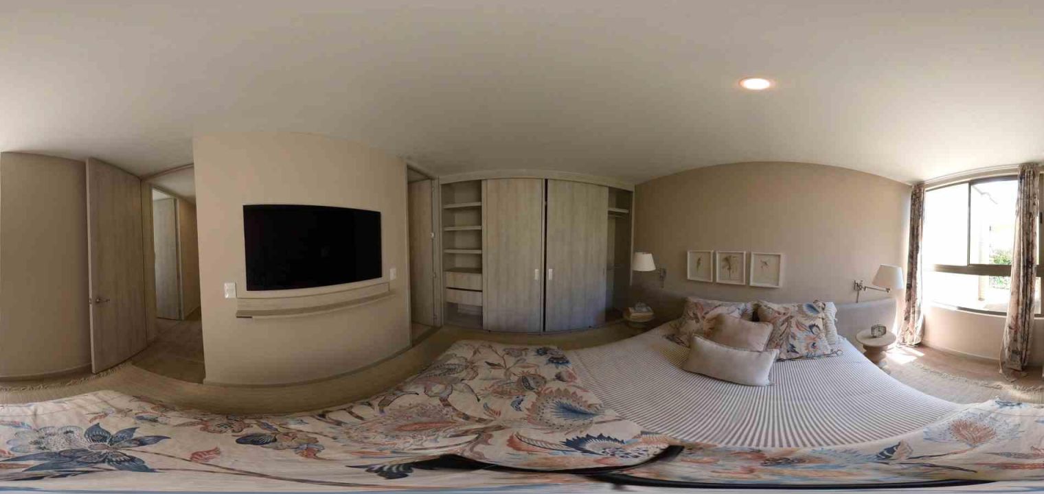 Apartamento en venta Cundinamarca Bogotá Alsalia 75 m2 Habitaciones 1 Baños 1 Garajes 1 Precio $644000000