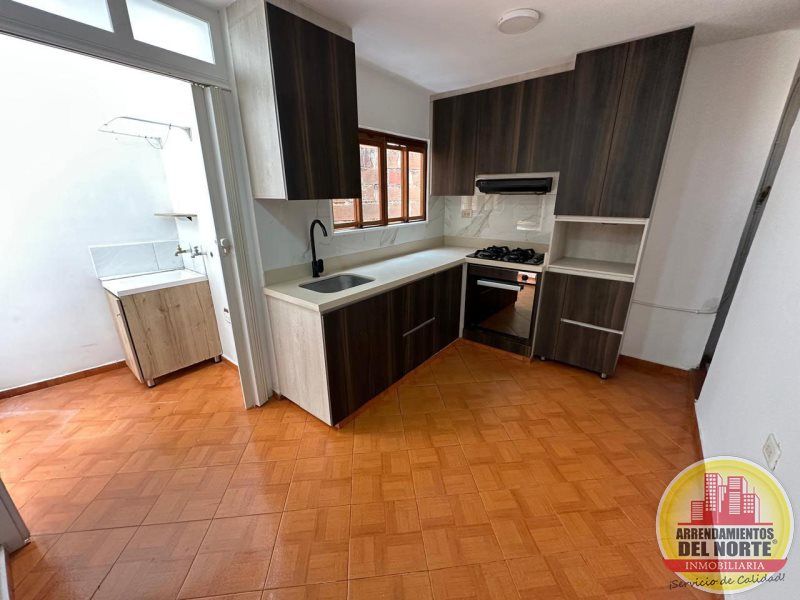 Apartamento en venta Antioquia Copacabana La María 87 m2 Habitaciones 3 Baños 2 Garajes 0 Precio $275000000