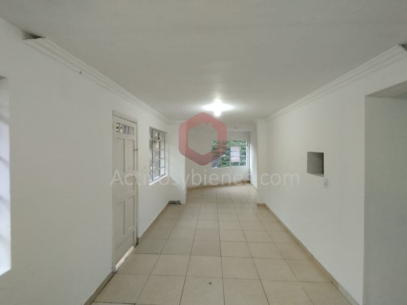 Local en arriendo Antioquia Bello Centro 70 m2 Habitaciones 0 Baños 1 Garajes 0 Precio $2600000