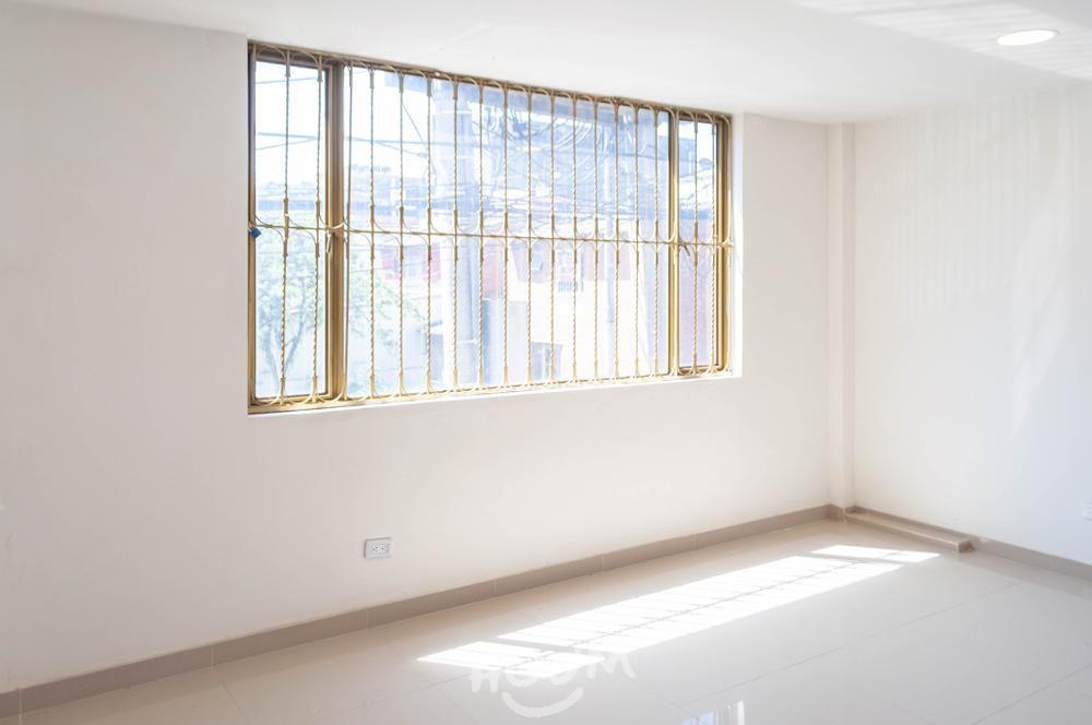 Apartamento en arriendo Cundinamarca Bogotá Venecia 45 m2 Habitaciones 2 Baños 1 Garajes 0 Precio $1050000