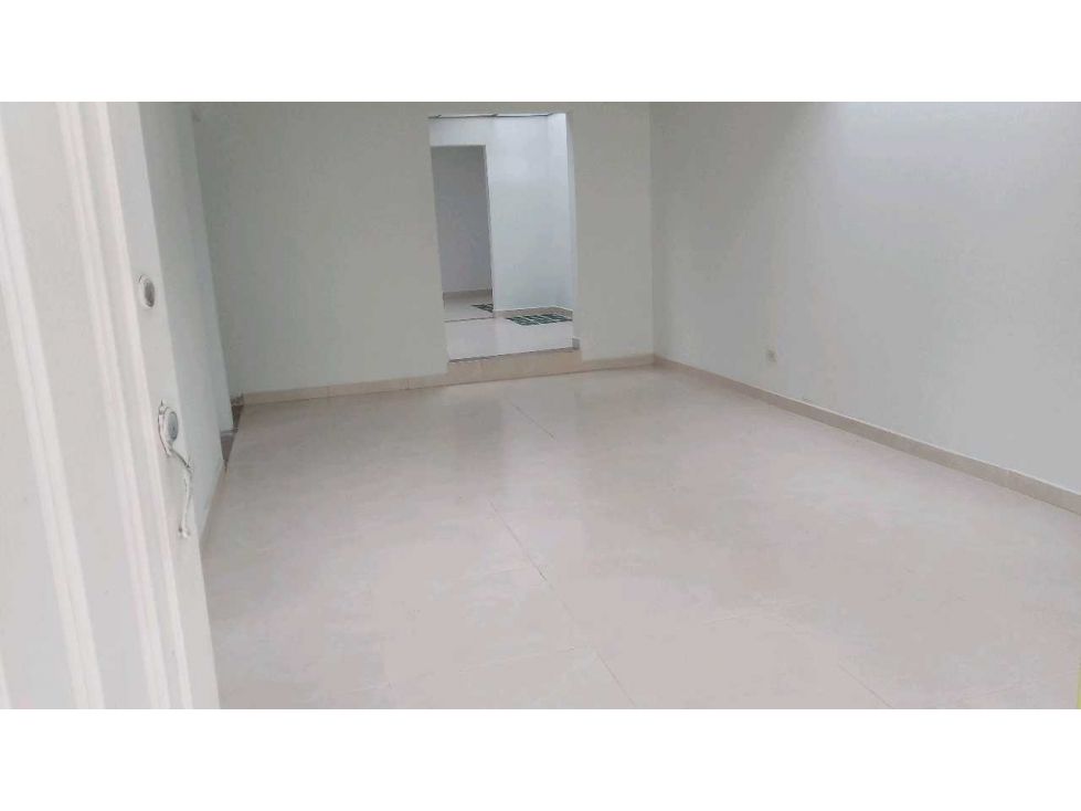 Apartamento en venta Caldas Manizales Los Agustinos 101 m2 Habitaciones 3 Baños 2 Garajes 1 Precio $285000000