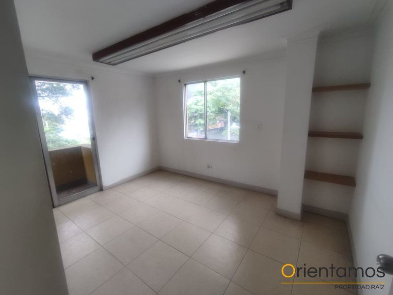 Oficina en arriendo Antioquia Medellín El Poblado 15 m2 Habitaciones 0 Baños 1 Garajes 0 Precio $1700000
