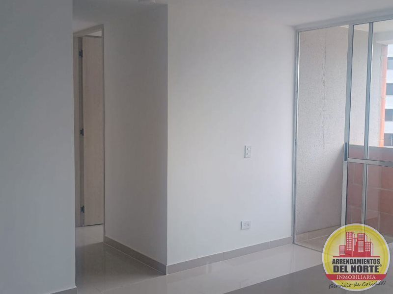 Apartamento en venta Antioquia Bello Asd 53 m2 Habitaciones 3 Baños 2 Garajes 0 Precio $260000000