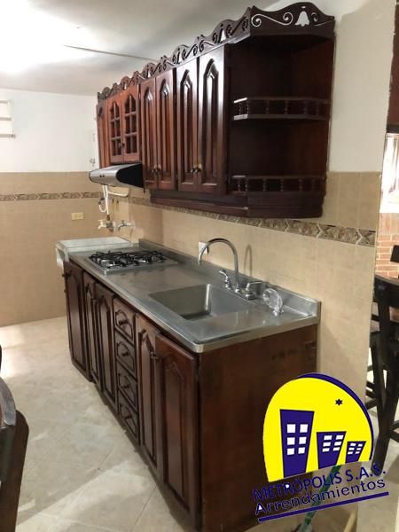 Apartamento en venta Antioquia Medellín Villa Hermosa 65 m2 Habitaciones 3 Baños 2 Garajes 0 Precio $350000000