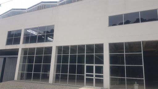 Bodega en venta Risaralda Dosquebradas Dosquebradas 2000 m2 Habitaciones 0 Baños 3 Garajes 4 Precio $5200000000