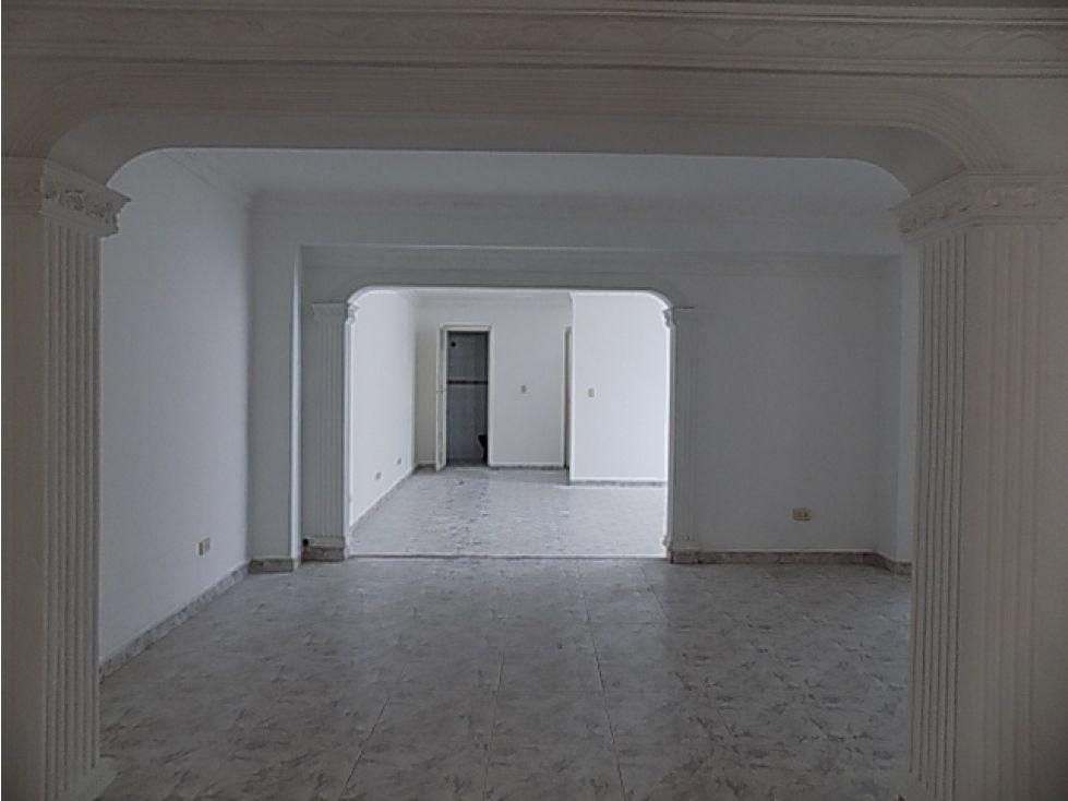 Casa en venta Santander Bucaramanga Bolívar 365 m2 Habitaciones 5 Baños 8 Garajes 1 Precio $904200000