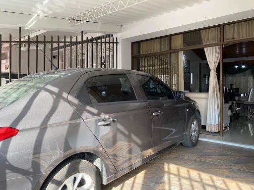 Casa en venta Cundinamarca Girardot Centenario 180 m2 Habitaciones 3 Baños 2 Garajes 1 Precio $310000000