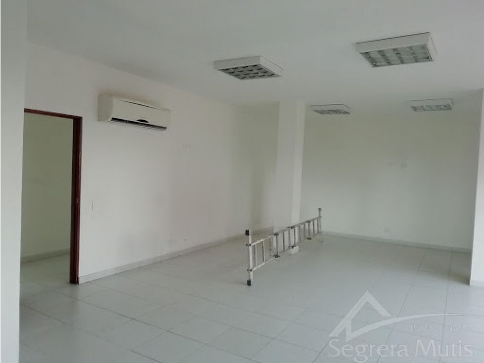 Local en venta Bolívar Cartagena Sector Nuevo Oriente 388 m2 Habitaciones 0 Baños 5 Garajes 9 Precio $2060000000