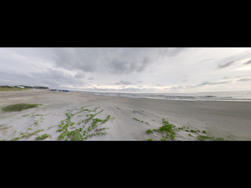 Lote en venta Bolívar Cartagena San Diego 2380 m2 Habitaciones 0 Baños 10 Garajes 1 Precio $4046000000