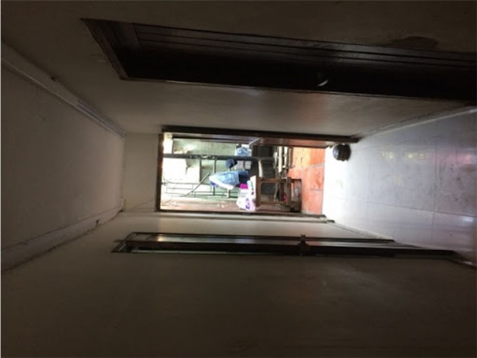 Edificio en venta Bolívar Cartagena Sector Nuevo Oriente 350 m2 Habitaciones 0 Baños 19 Garajes 4 Precio $1600000000