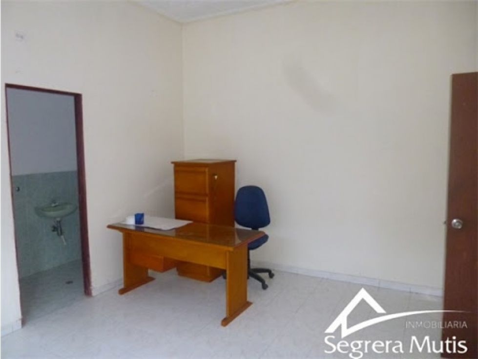 Casa en venta Bolívar Cartagena Sector Nuevo Oriente 330 m2 Habitaciones 8 Baños 15 Garajes 1 Precio $470000000