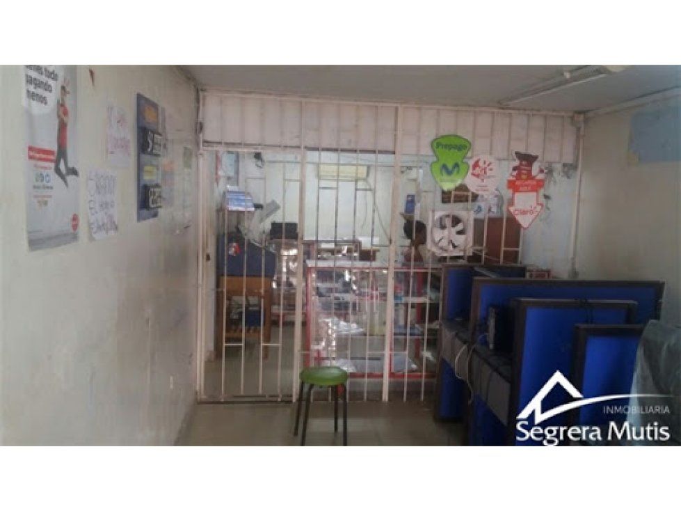 Casa en venta Bolívar Cartagena El Bosque 352 m2 Habitaciones 4 Baños 6 Garajes 1 Precio $700000000