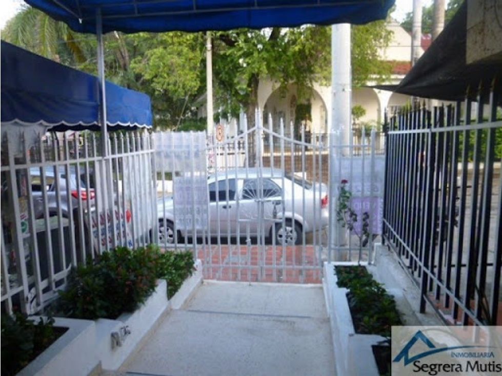 Casa en venta Bolívar Cartagena Pie Del Cerro 300 m2 Habitaciones 4 Baños 6 Garajes 1 Precio $1300000000