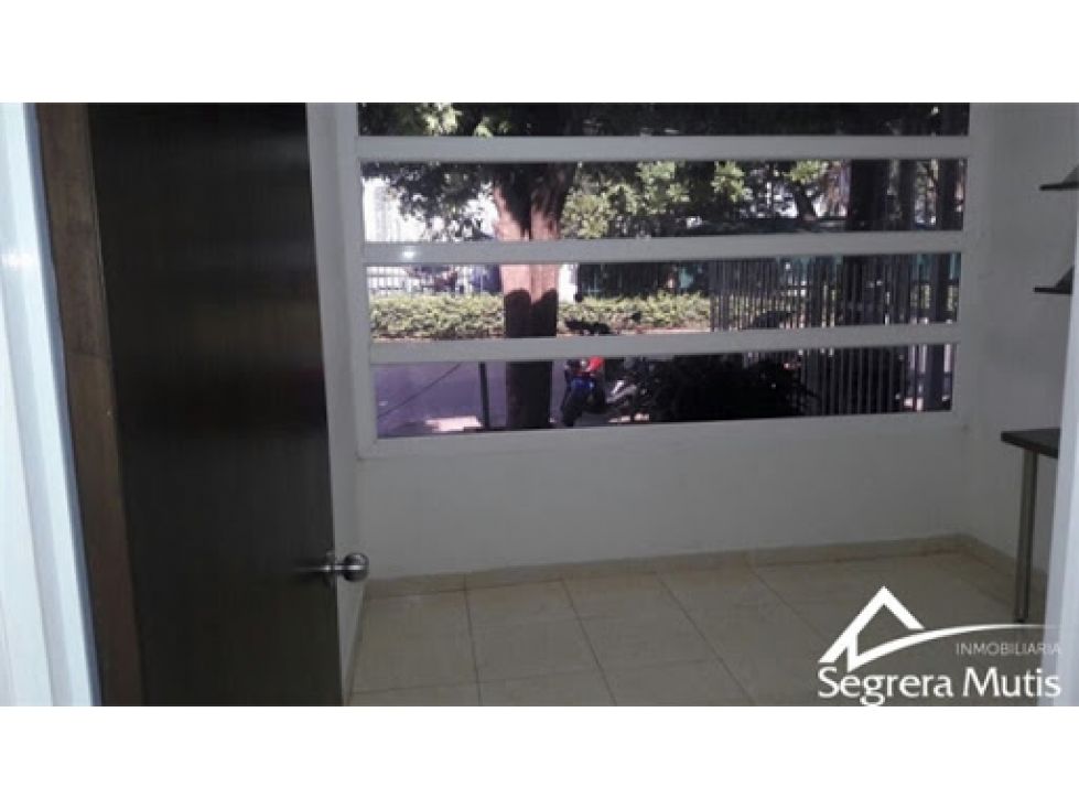 Casa en venta Bolívar Cartagena Manga 168 m2 Habitaciones 10 Baños 2 Garajes 2 Precio $950000000