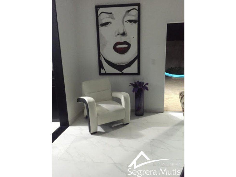 Casa en venta Bolívar Cartagena El Centro 520 m2 Habitaciones 3 Baños 6 Garajes 7 Precio $1100000000