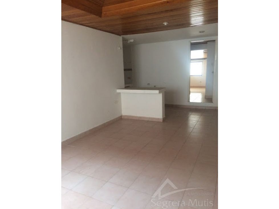 Oficina en venta Bolívar Cartagena Boca Grande 300 m2 Habitaciones 0 Baños 13 Garajes 1 Precio $1260000000