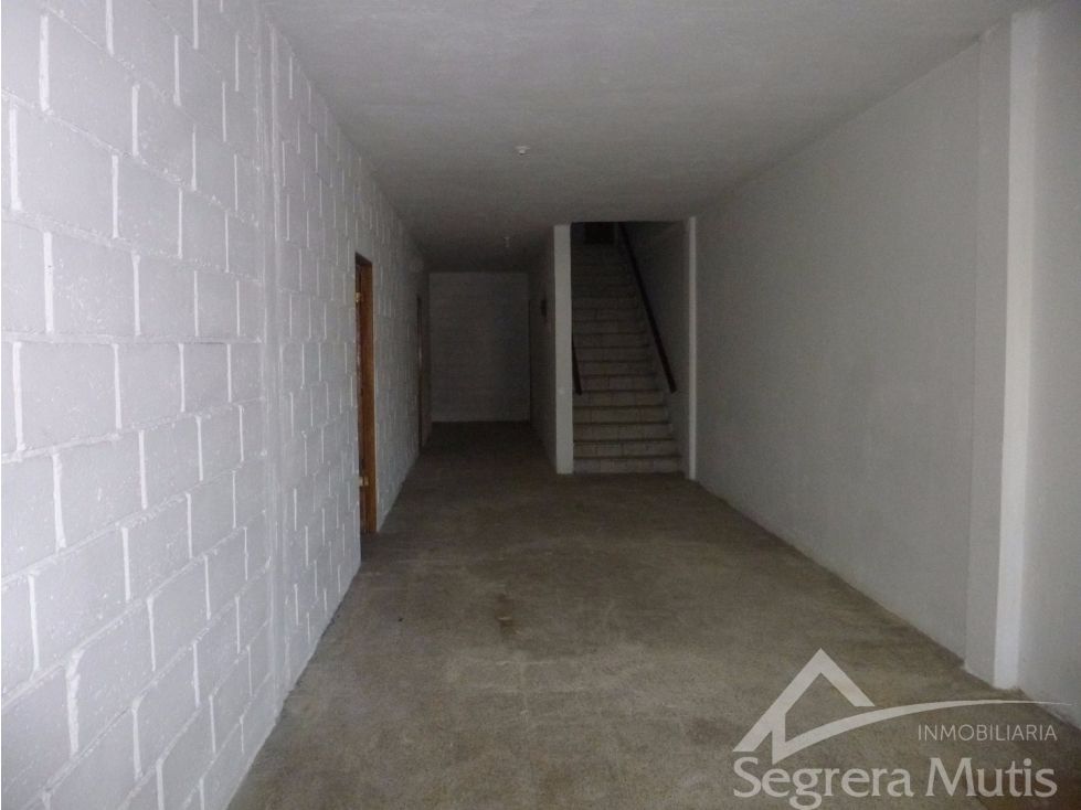 Bodega en venta Bolívar Cartagena Urbanizacion La Princesa 0 m2 Habitaciones 0 Baños 8 Garajes 1 Precio $2185000000