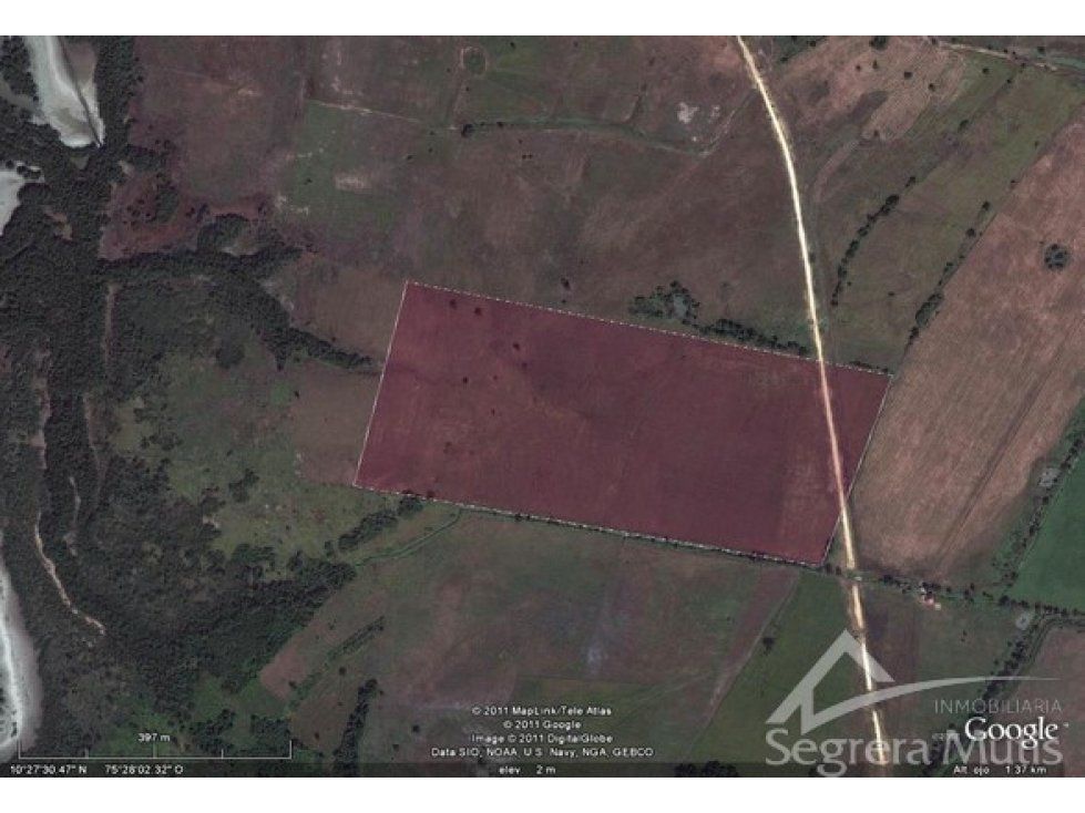 Lote en venta Bolívar Cartagena Getsemani 90000 m2 Habitaciones 0 Baños 10 Garajes 1 Precio $4000000000