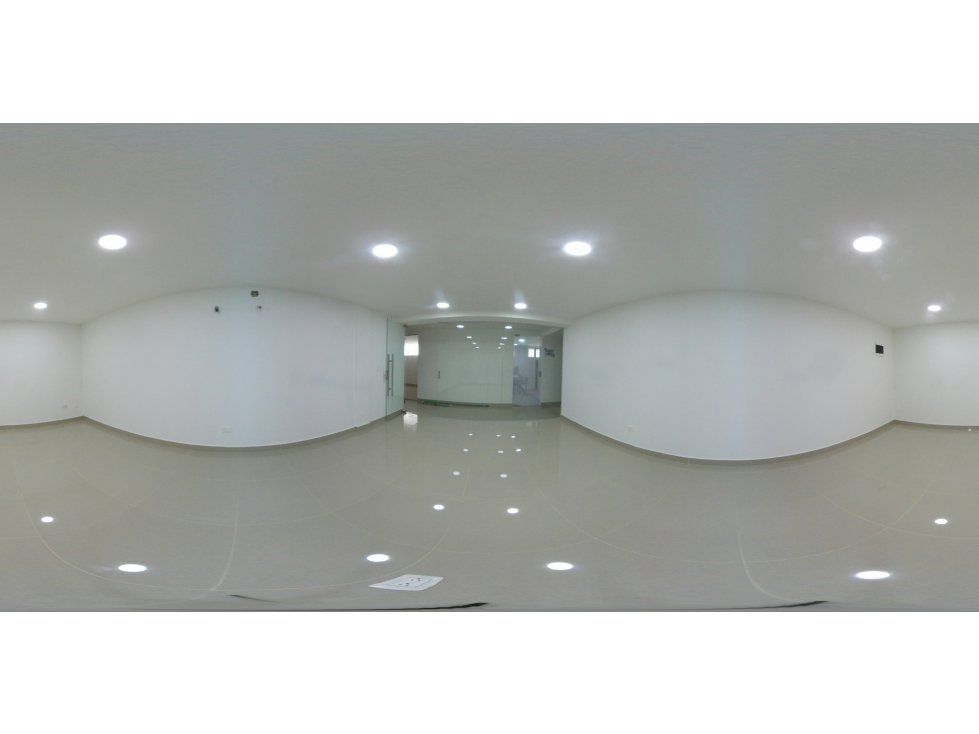 Edificio en venta Bolívar Cartagena El Prado 1047 m2 Habitaciones 15 Baños 4 Garajes 0 Precio $3500000000
