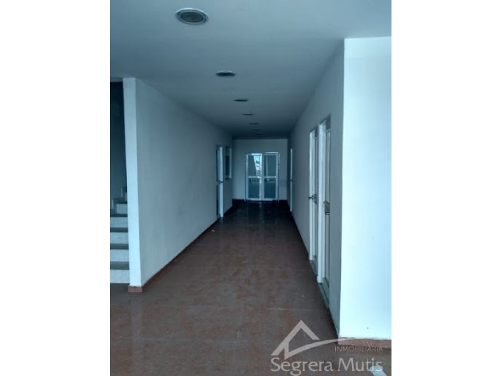 Edificio en venta Bolívar Cartagena Alcibia 1047 m2 Habitaciones 16 Baños 6 Garajes 1 Precio $4000000000
