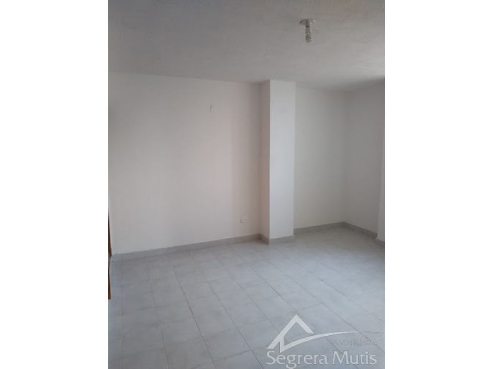 Apartamento en venta Bolívar Cartagena Manga 113 m2 Habitaciones 3 Baños 2 Garajes 1 Precio $330000000