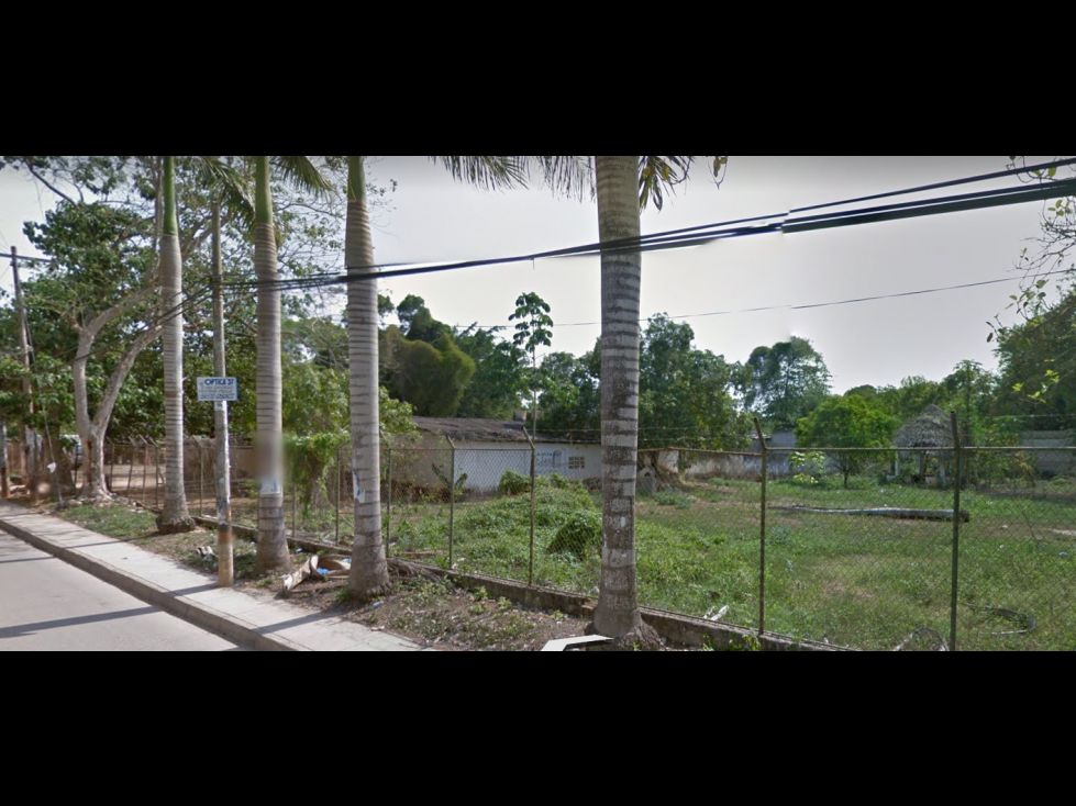 Lote en venta Bolívar Cartagena Arroz Barato 6000 m2 Habitaciones 0 Baños 10 Garajes 1 Precio $2400000000