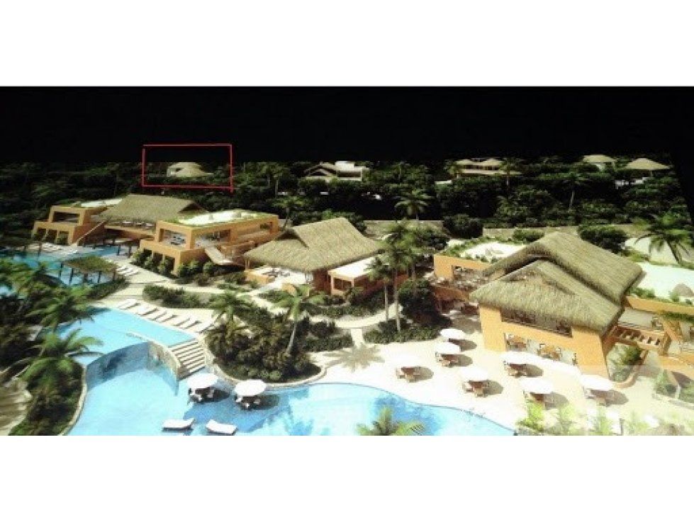 Lote en venta Bolívar Cartagena Getsemani 1025 m2 Habitaciones 0 Baños 10 Garajes 1 Precio $1332500000