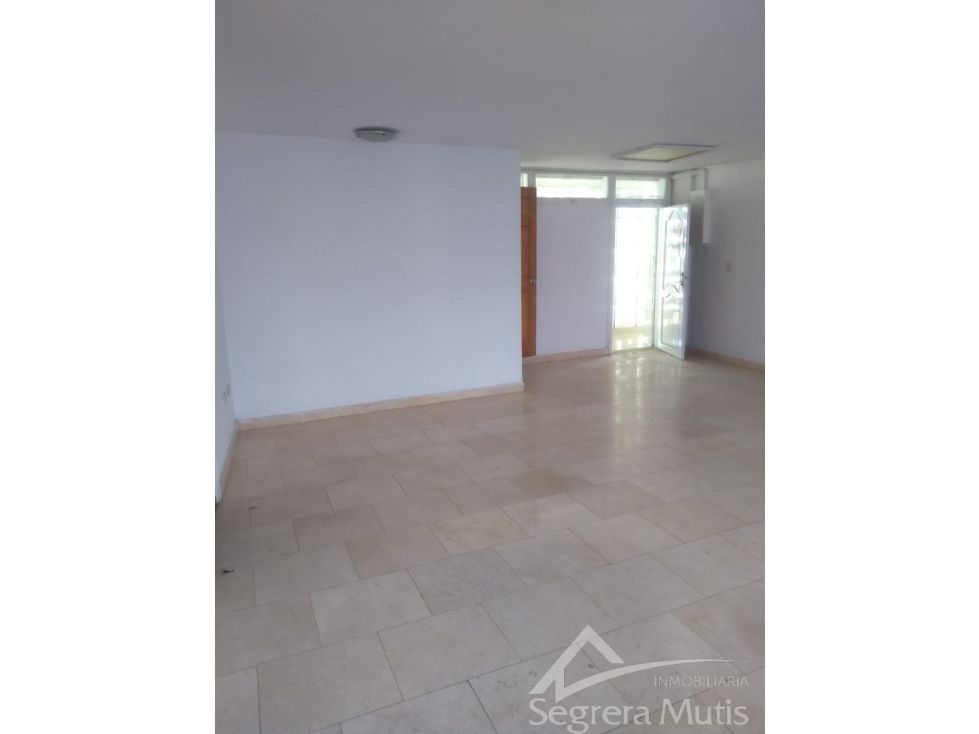 Oficina en arriendo Bolívar Cartagena El Centro 43 m2 Habitaciones 0 Baños 10 Garajes 1 Precio $2244000