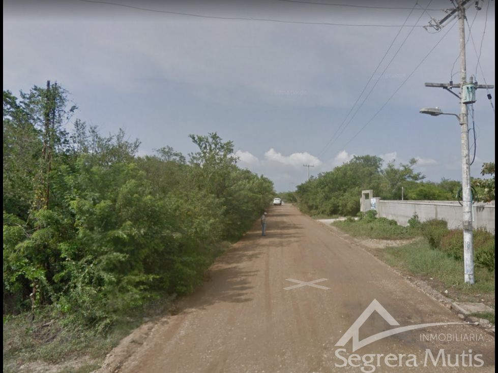 Lote en venta Bolívar Cartagena Cartagena 1079 m2 Habitaciones 0 Baños 10 Garajes 1 Precio $300000000