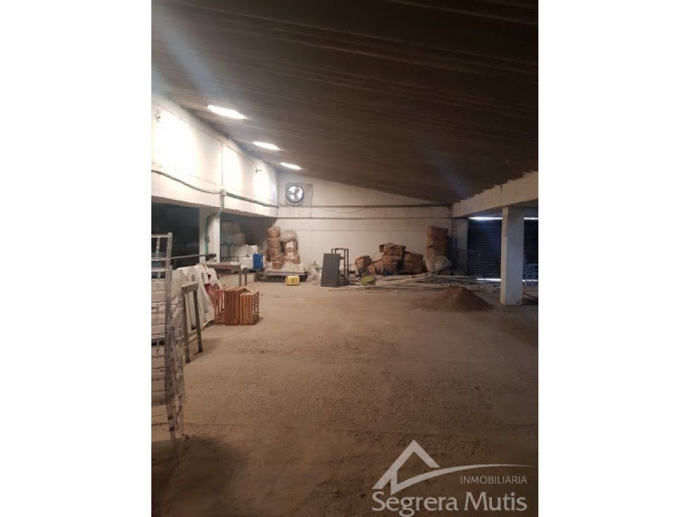 Lote en venta Bolívar Cartagena El Bosque 2000 m2 Habitaciones 0 Baños 10 Garajes 1 Precio $4500000000