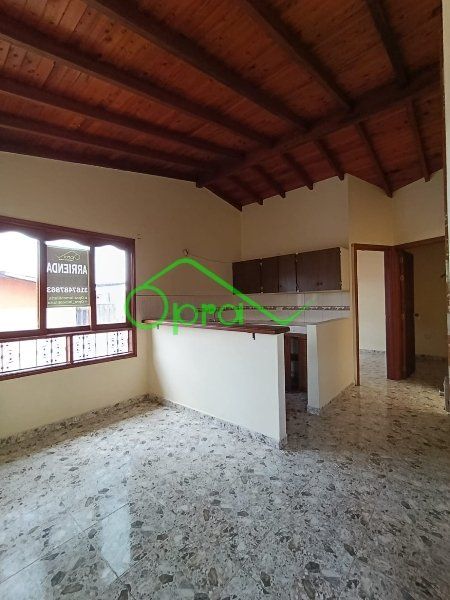 Apartamento en arriendo Antioquia La Ceja San Cayetano 70 m2 Habitaciones 2 Baños 1 Garajes 0 Precio $1300000