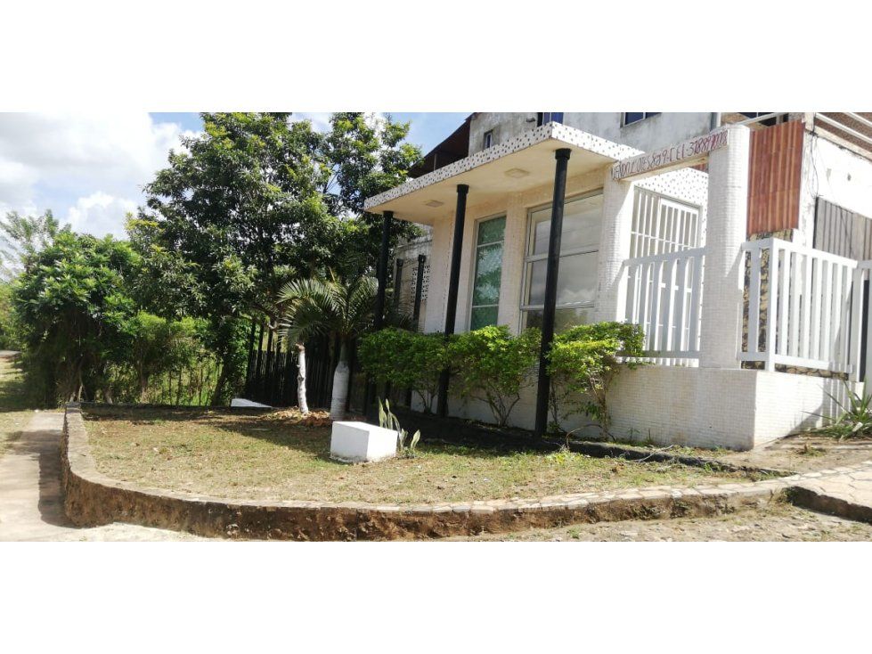 Lote en venta Bolívar Cartagena Turbaco 500 m2 Habitaciones 0 Baños 10 Garajes 1 Precio $150000000