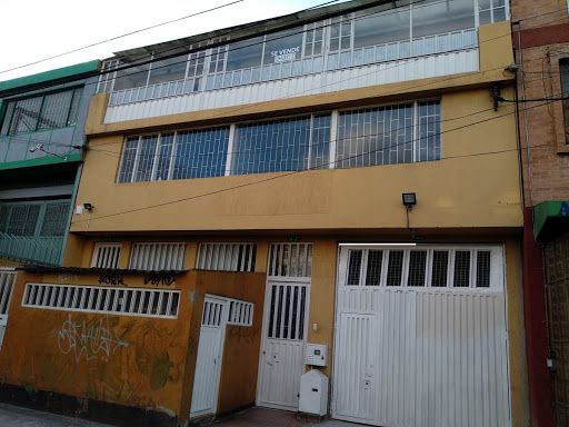 Bodega en venta Cundinamarca Bogotá Suramerica 466 m2 Habitaciones 0 Baños 6 Garajes 2 Precio $1700000000