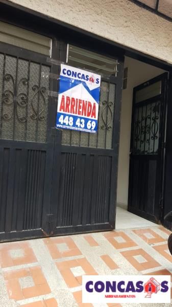 Apartaestudio en arriendo Antioquia Bello La Maruchenga 20 m2 Habitaciones 0 Baños 1 Garajes 0 Precio $700000